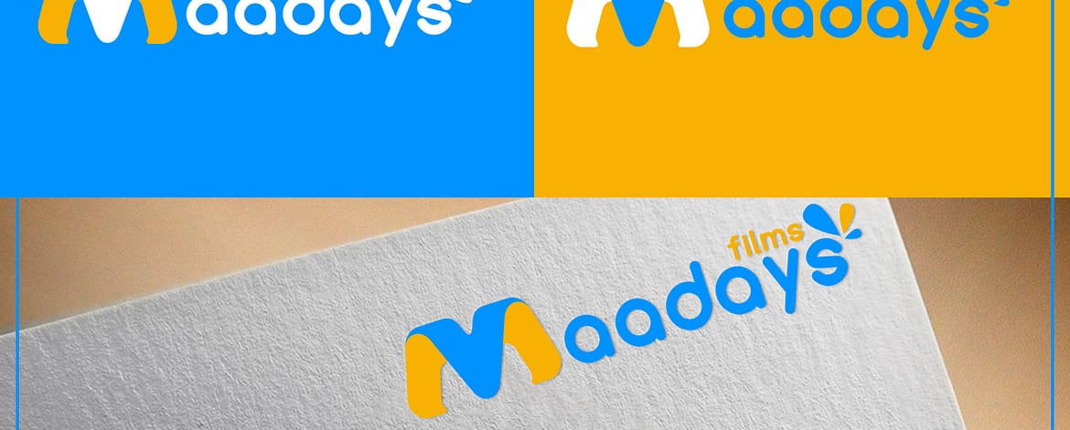 Maadays-films1 Maadays-films1