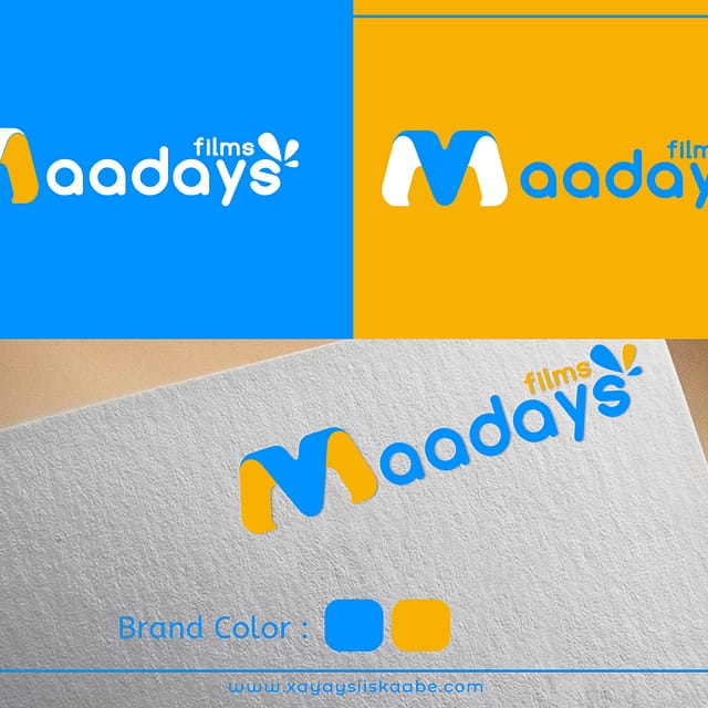 Maadays-films1 Maadays-films1