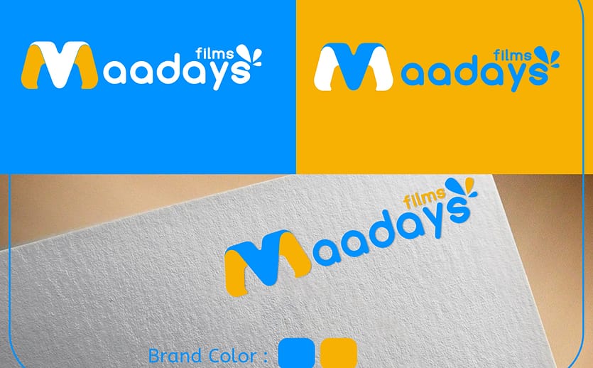 Maadays-films1 Maadays-films1