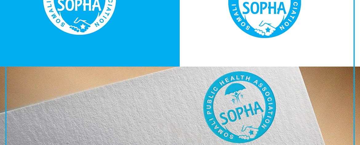 sopha-logo-and-brand-design sopha-logo-and-brand-design