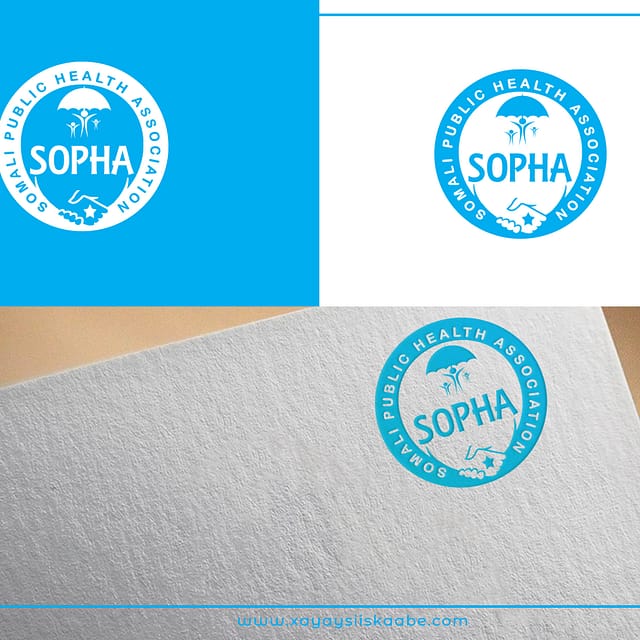 sopha-logo-and-brand-design sopha-logo-and-brand-design