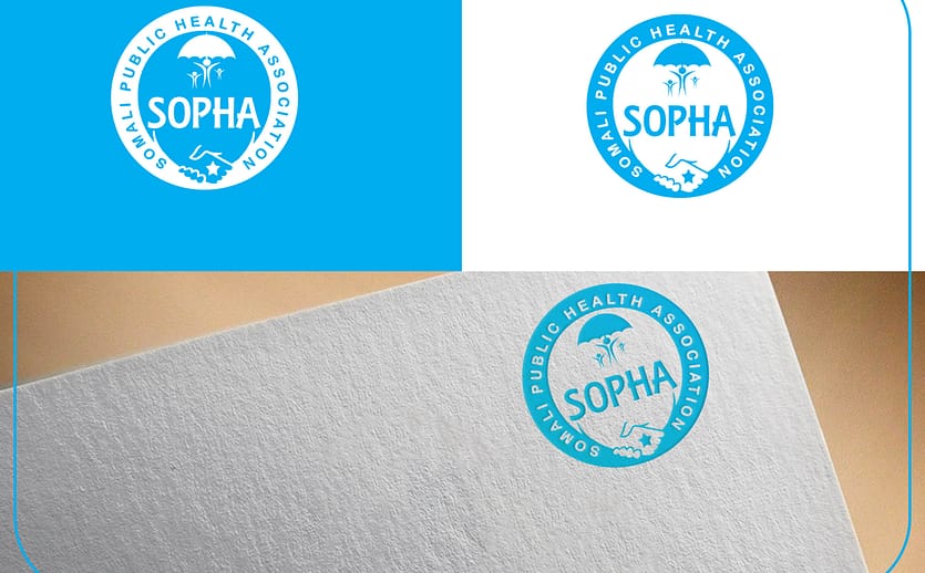 sopha-logo-and-brand-design sopha-logo-and-brand-design
