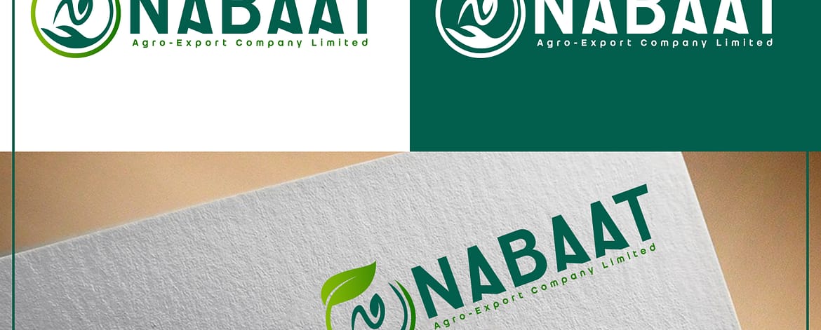 nabaat-agro nabaat-agro