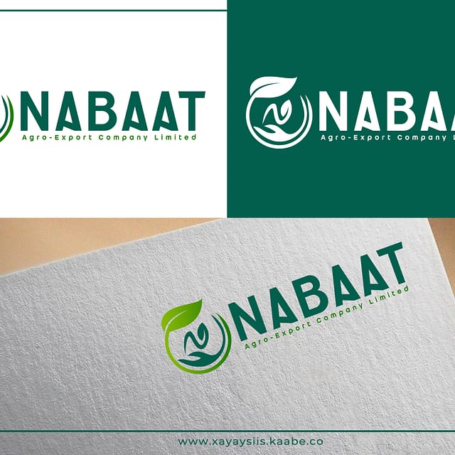 nabaat-agro nabaat-agro