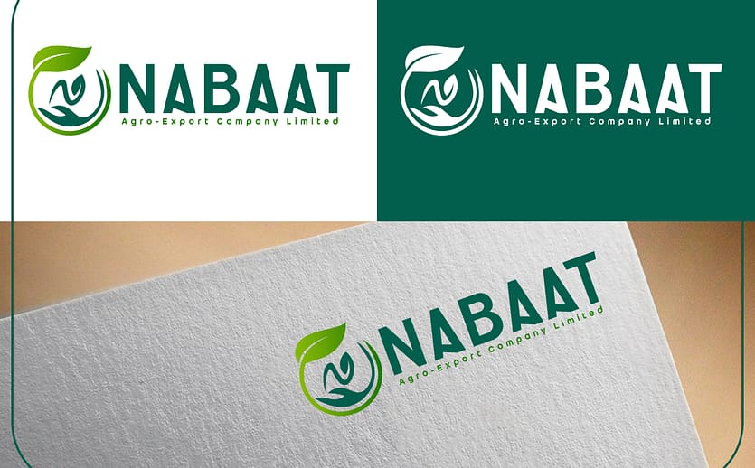 nabaat-agro nabaat-agro