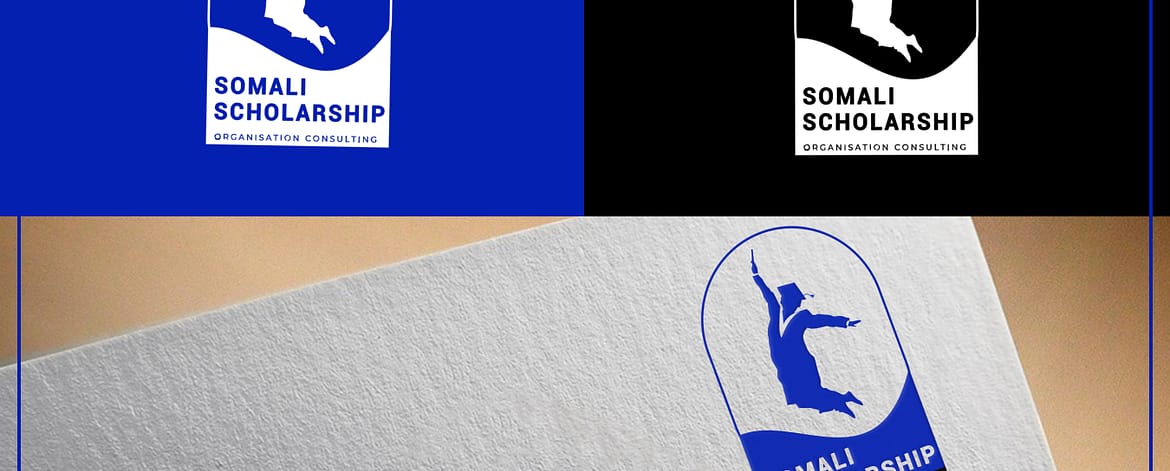 somali-scholership somali-scholership