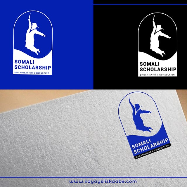 somali-scholership somali-scholership
