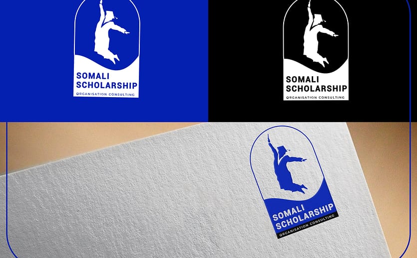 somali-scholership somali-scholership