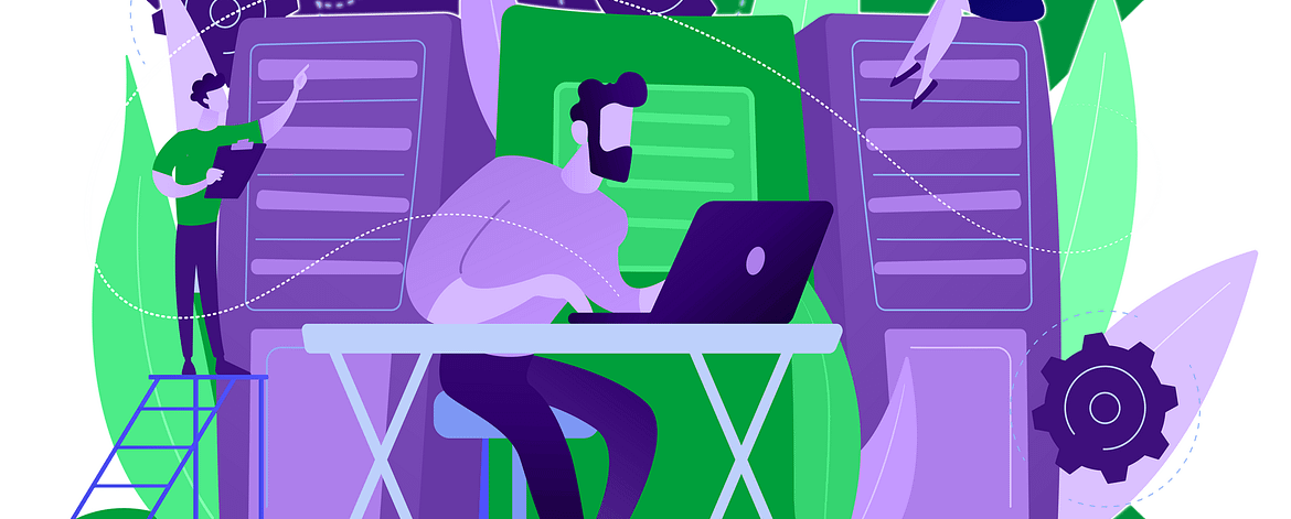 Hosting-icon- Hosting-icon-