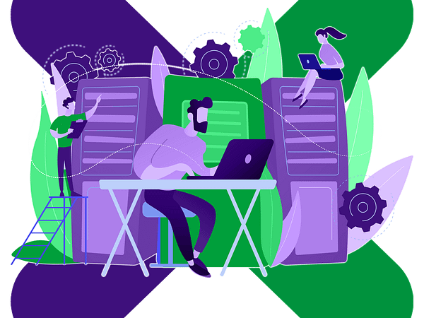 Hosting-icon- Hosting-icon-