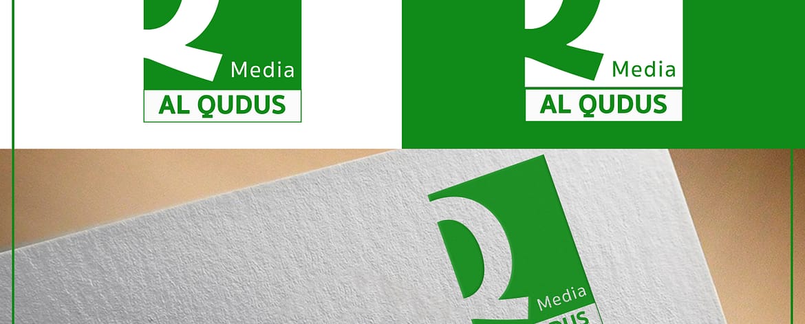 AL-Qudus-Media-copy AL-Qudus-Media-copy