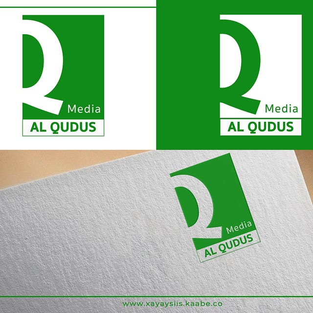 AL-Qudus-Media-copy AL-Qudus-Media-copy