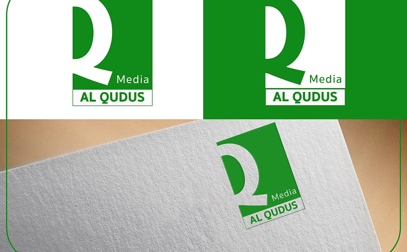 AL-Qudus-Media-copy AL-Qudus-Media-copy