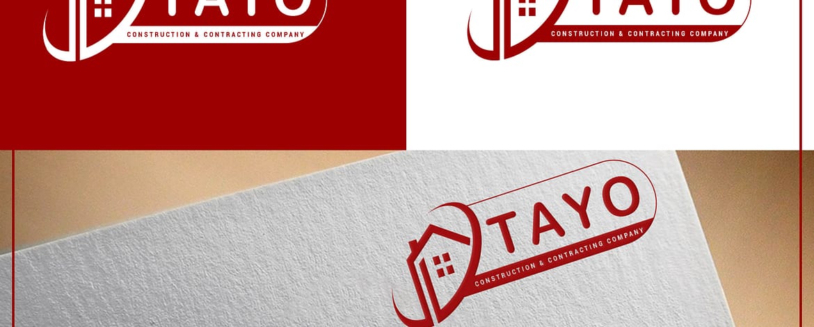 TAYO-CONST TAYO-CONST