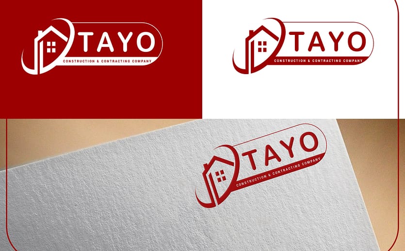 TAYO-CONST TAYO-CONST