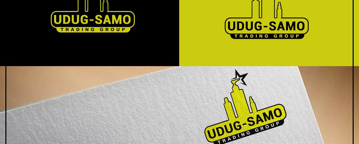 udug-samo-logo udug-samo-logo