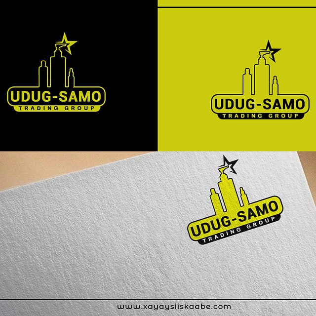 udug-samo-logo udug-samo-logo