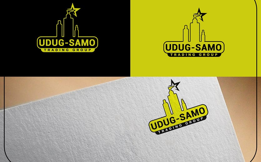 udug-samo-logo udug-samo-logo