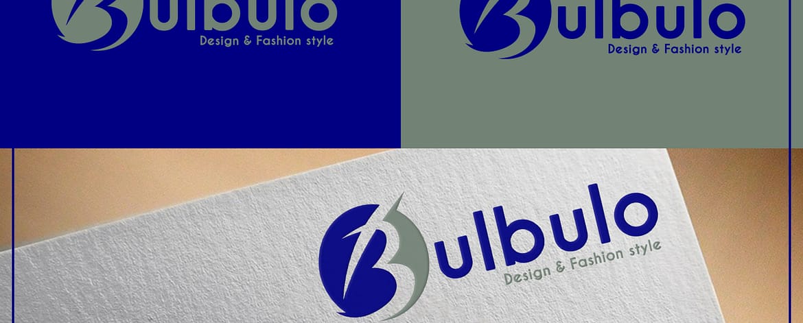 Bulbulo-Design-And-Fashion-Style Bulbulo-Design-And-Fashion-Style