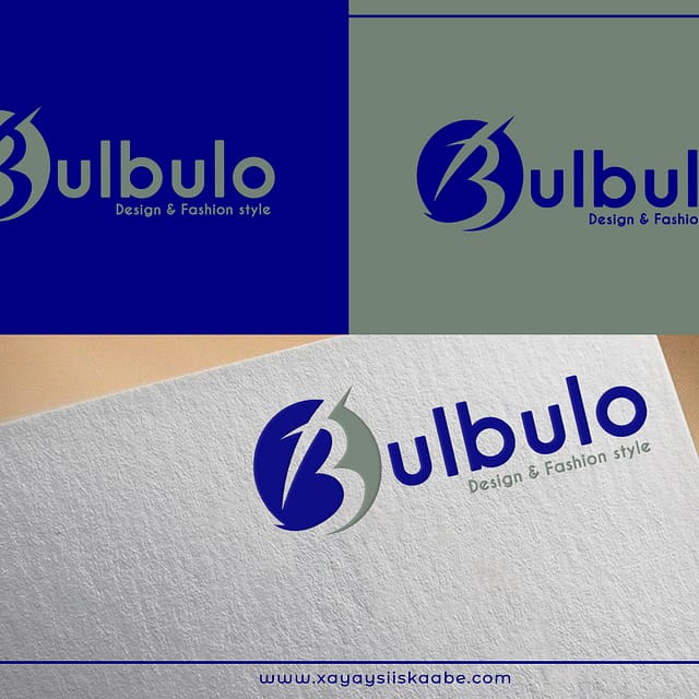 Bulbulo-Design-And-Fashion-Style Bulbulo-Design-And-Fashion-Style