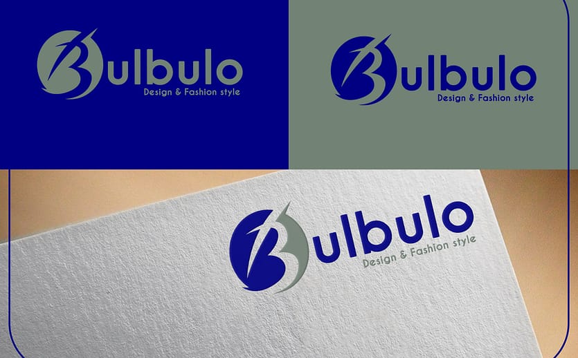 Bulbulo-Design-And-Fashion-Style Bulbulo-Design-And-Fashion-Style
