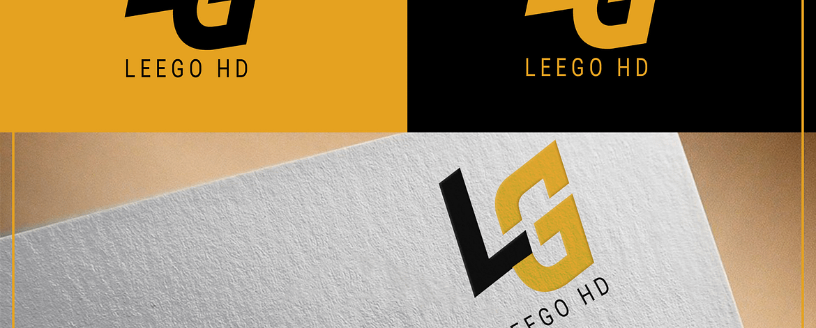 barnding-advertisment barnding-advertisment