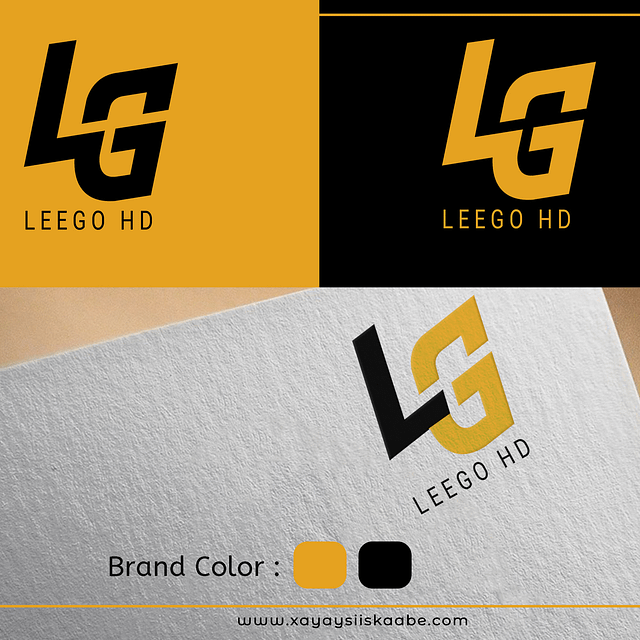 barnding-advertisment barnding-advertisment