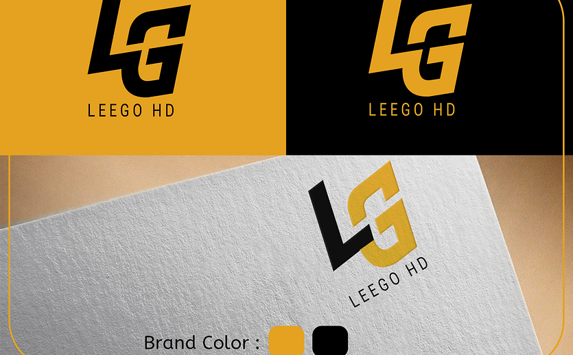 barnding-advertisment barnding-advertisment