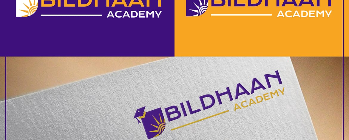 bildhaan-academy-barnding-advertisment bildhaan-academy-barnding-advertisment