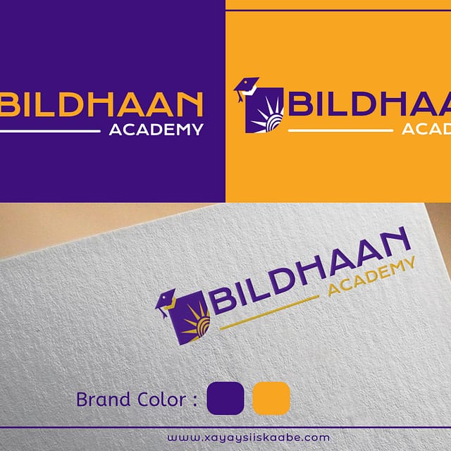 bildhaan-academy-barnding-advertisment bildhaan-academy-barnding-advertisment