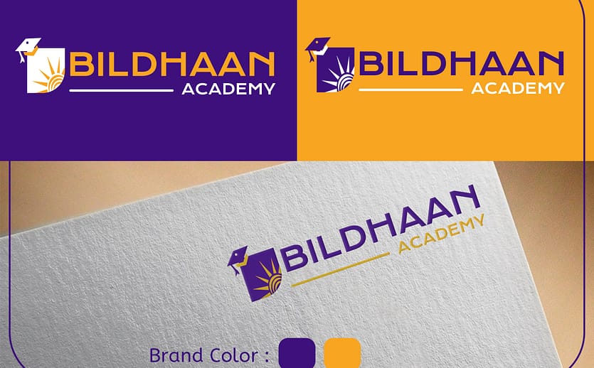 bildhaan-academy-barnding-advertisment bildhaan-academy-barnding-advertisment