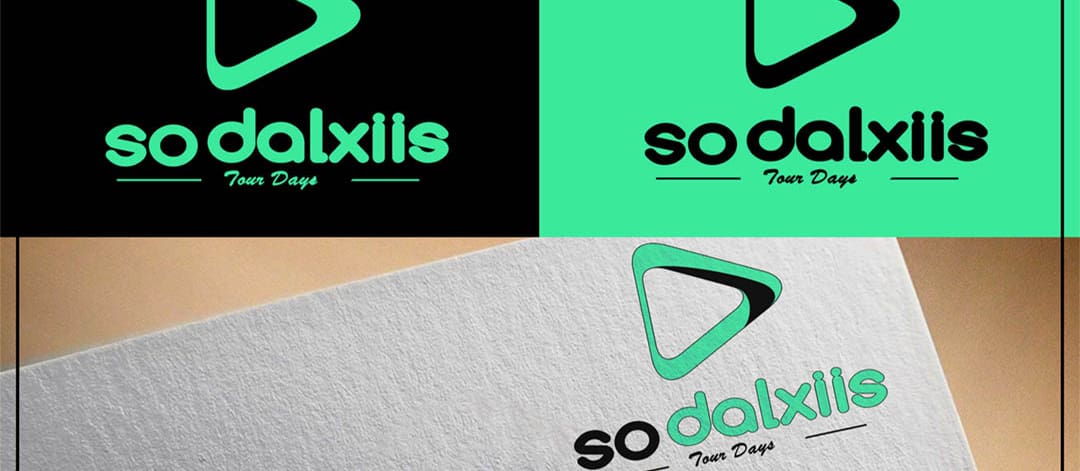 2 post coursel logo 2 post coursel logo