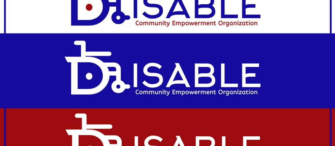 5 post coursel logo 5 post coursel logo