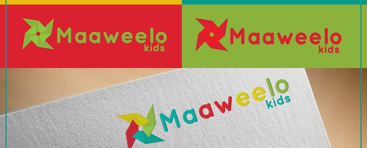 152493542_2884107078469674_175466361548223532_n 152493542_2884107078469674_175466361548223532_n