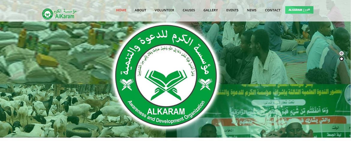 51956141_2299272786953109_4895357806485438464_o 51956141_2299272786953109_4895357806485438464_o