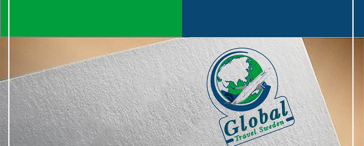 65462843_2384741805072873_1968884777389916160_n 65462843_2384741805072873_1968884777389916160_n