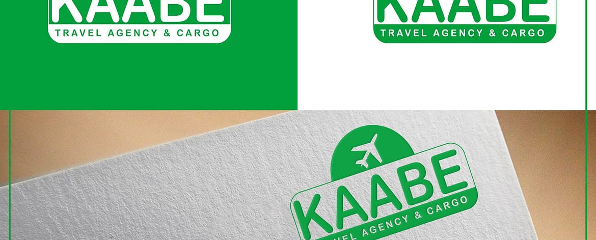 67358163_2409443019269418_8742804117426012160_n 67358163_2409443019269418_8742804117426012160_n