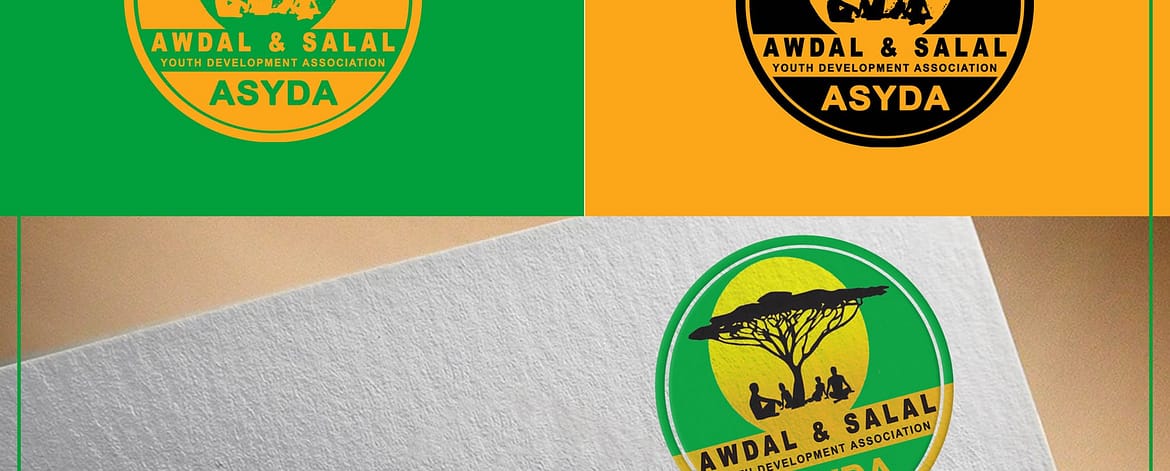 67538688_2410806422466411_7357428464384737280_n 67538688_2410806422466411_7357428464384737280_n