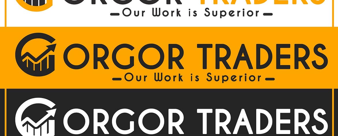 81706298_2551465551733830_2805434799085322240_n 81706298_2551465551733830_2805434799085322240_n