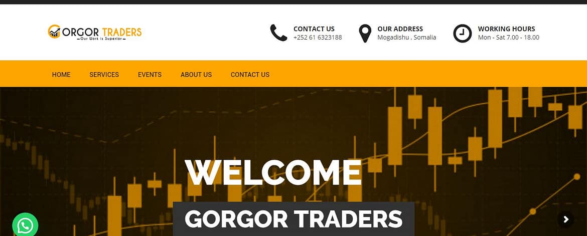 82591498_2560593890820996_3982140793195331584_n 82591498_2560593890820996_3982140793195331584_n