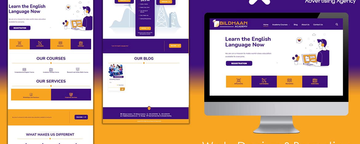 bildhaan academy tamplete bildhaan academy tamplete