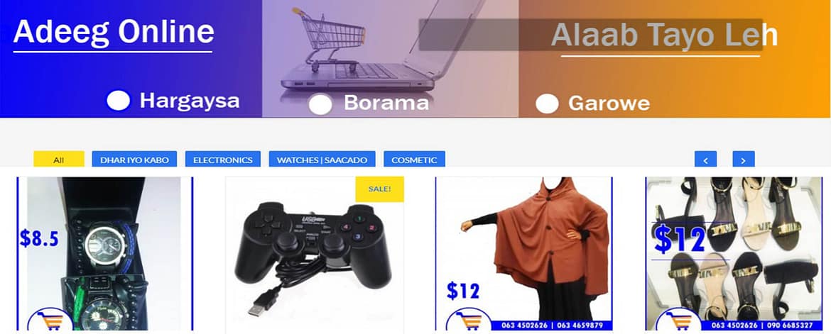 iibso online iibso online