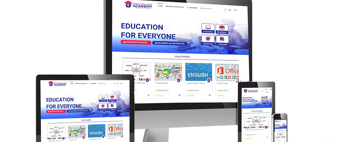 web design sth web design sth