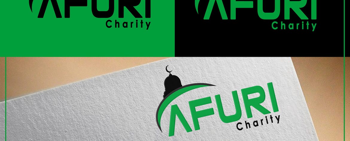 1 Afuri charity advertisment 1 Afuri charity advertisment