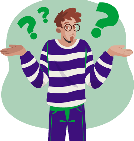 why chooce us why chooce us