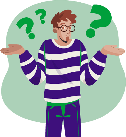 why chooce us why chooce us