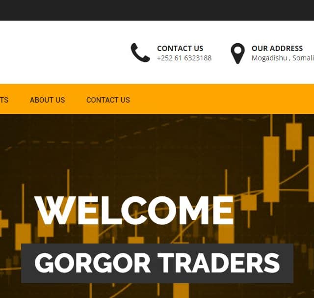 82591498_2560593890820996_3982140793195331584_n 82591498_2560593890820996_3982140793195331584_n