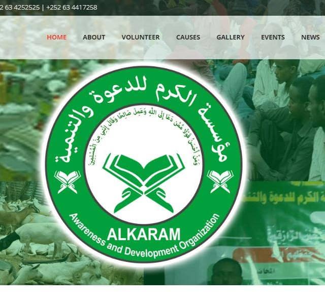 51956141_2299272786953109_4895357806485438464_o 51956141_2299272786953109_4895357806485438464_o