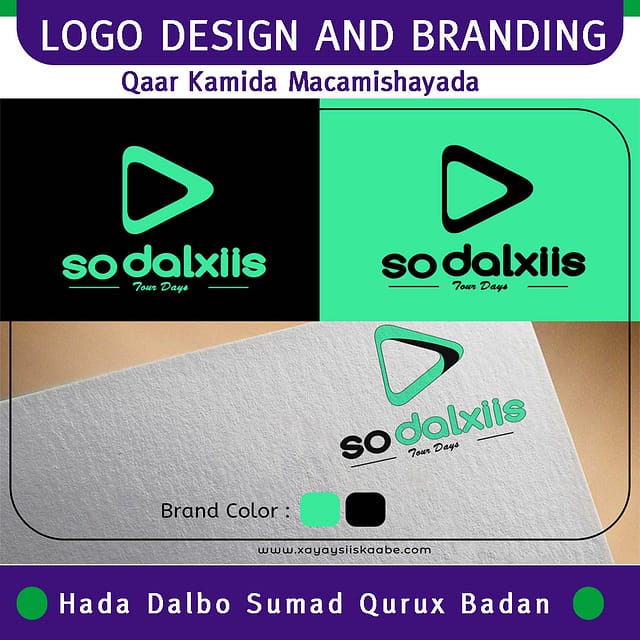 2 post coursel logo 2 post coursel logo