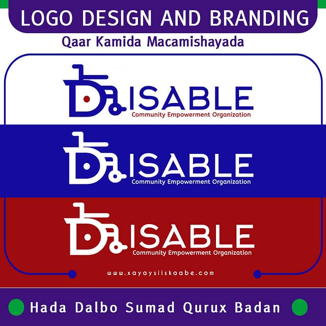 5 post coursel logo 5 post coursel logo